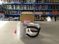 NEW! ������ ��������� Honda 16010-S5A-932 16010-S5A-932 ����