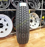 Triangle TR646. �����������, ����� ����