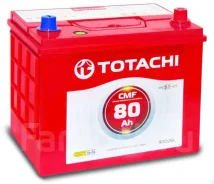 Totachi. 80��.�., D26, 670��., ��������, ������������ ����� ����