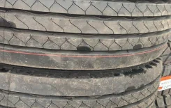 Maxzez MF116. �����������, 2020 ���, ����� ����