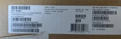 Microsoft Surface Go ����