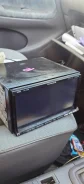 Pioneer Carrozzeria AVIC-ZH009 ����