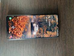 Samsung Galaxy A31. /, 64 ,  