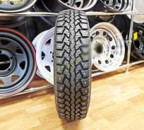Maxxis MA-SLW Presa Spike. ������, ����������, ����� ����