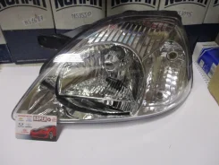 ���� ����� 02-05 Rio 2231114LLDEMC ����