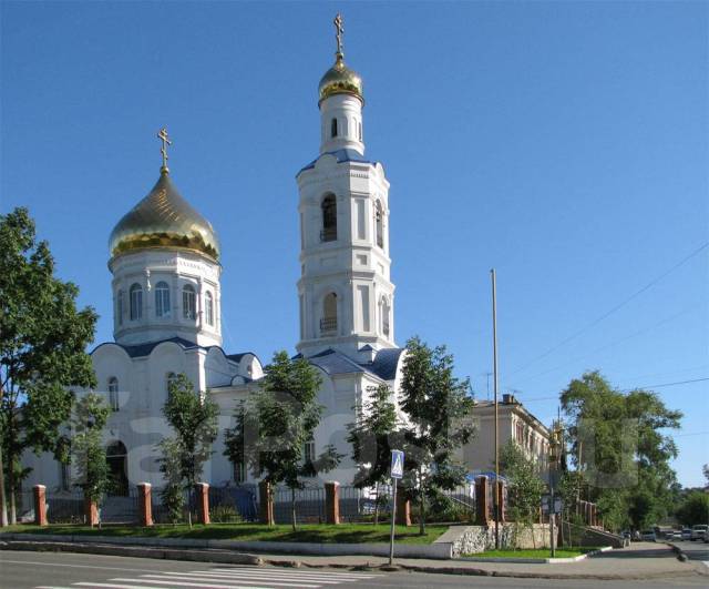 Артем приморский край фото города