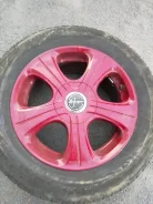 Schmidt. x16" ����