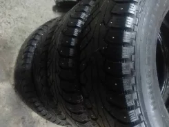 Nokian Hakkapeliitta 10 LT. ������, ����������, 2013 ���, �/�, ����� 30 % ����