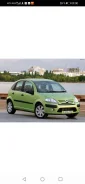 Citroen C3. VF7FCNFUC28528537, NFU10FX6DPSE ����