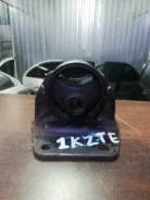 �������, ������ ������ Toyota ToyoAce LY151 1230354040 ����