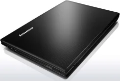 Lenovo IdeaPad G710. 17.3", 2,5����, ��� 6 ��, ���� 320���, WiFi, Bluetooth, ����������� �� 3��. ����