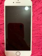 Apple iPhone 6. /, 16 , , 4G LTE 
