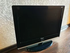 Shinge. LCD (��) ����