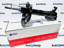 ������ Double Force ������ ������ Toyota Harrier 35 | Kluger V 25 DF334394 ����