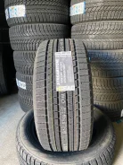 Streamstone SW705. ������, ��� �����, ����� ����