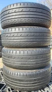 Bridgestone Playz PX-RV. ������, 2016 ���, �/�, ����� 10 % ����