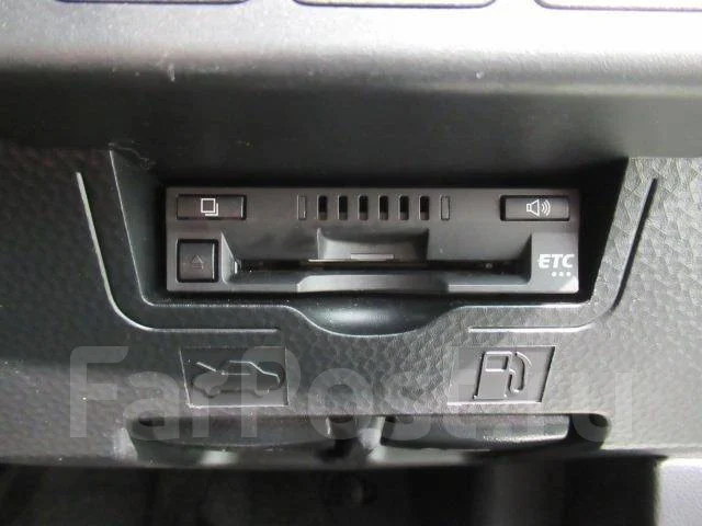 Toyota Tank. �������, ��������, 1.0, ������, �/�. ��� ����� �� ������������ ����