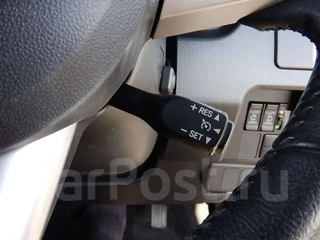 Toyota Tank. �������, ��������, 1.0, ������, �/�. ��� ����� �� ������������ ����