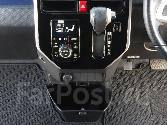 Toyota Tank. �������, ��������, 1.0, ������, �/�. ��� ����� �� ������������ ����