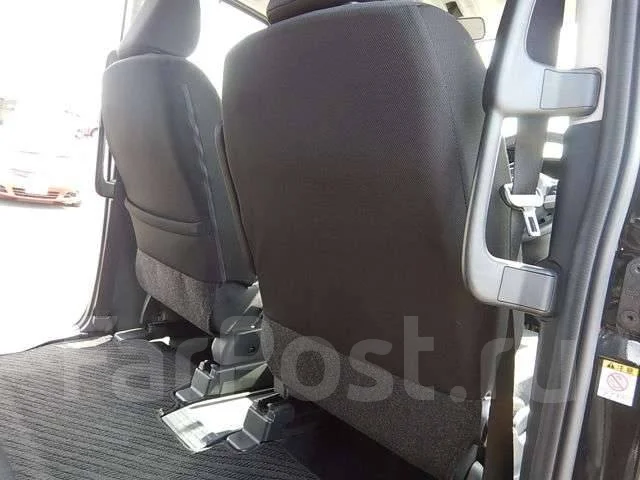 Toyota Tank. �������, ��������, 1.0, ������, �/�. ��� ����� �� ������������ ����