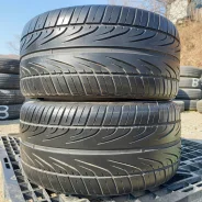 Hankook Ventus HR II H405. ������, 2010 ���, �/�, ����� 20 % ����