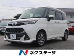 Toyota Tank. �������, ��������, 1.0, ������, �/�. ��� ����� �� ������������ ����