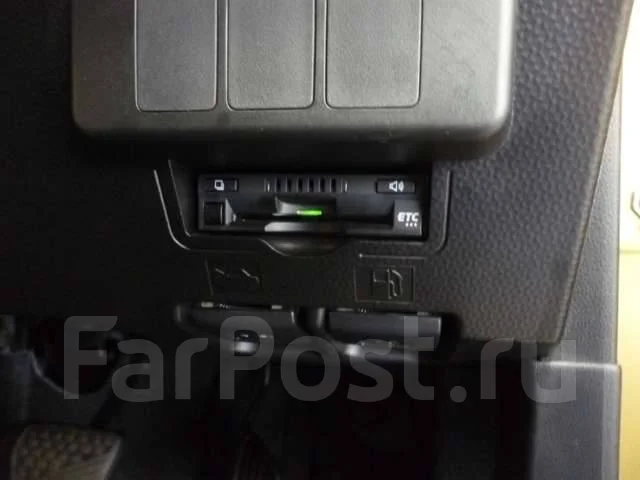 Toyota Tank. �������, ��������, 1.0, ������, �/�. ��� ����� �� ������������ ����