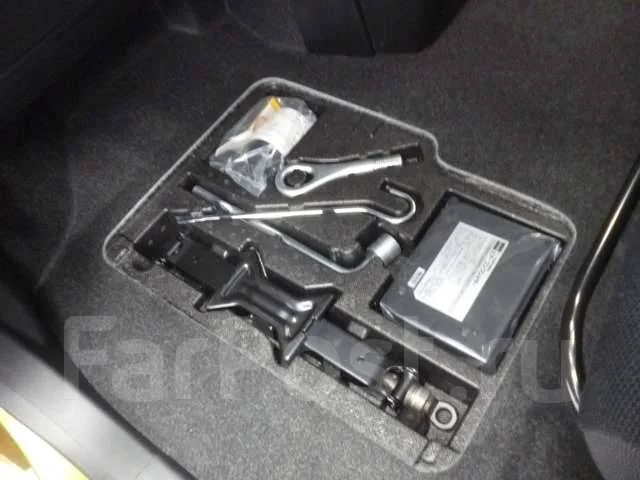 Toyota Tank. �������, ��������, 1.0, ������, �/�. ��� ����� �� ������������ ����