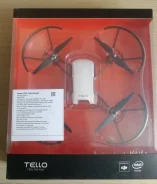 Ryze Tello. � ������� ����