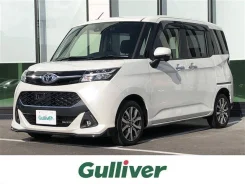 Toyota Tank. �������, ��������, 1.0, ������, �/�. ��� ����� �� ������������ ����