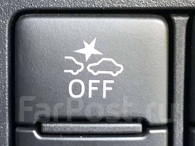 Toyota Tank. �������, ��������, 1.0, ������, �/�. ��� ����� �� ������������ ����