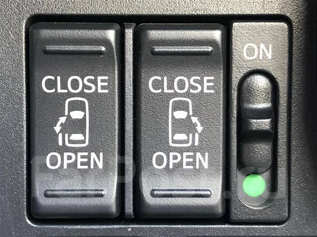 Toyota Tank. �������, ��������, 1.0, ������, �/�. ��� ����� �� ������������ ����