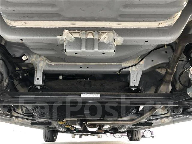 Toyota Tank. �������, ��������, 1.0, ������, �/�. ��� ����� �� ������������ ����