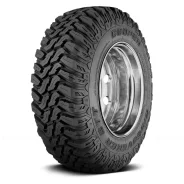 Cooper Discoverer STT. ������, ����� ����