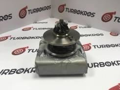 �������� ������� GT1749V Audi, Seat, Skoda, Volkswagen A3, Altea, Leon, Toledo, Octavia, Golf, Passat, Touran 7249300002 ����
