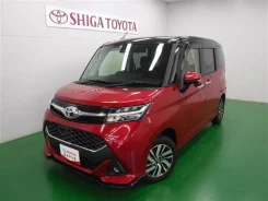 Toyota Tank. �������, ��������, 1.0, ������, �/�. ��� ����� �� ������������ ����