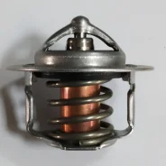 ��������� W52TA-82 TAMA W52TA-82 ����