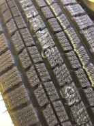 Streamstone SW705. �����������, 2020 ���, ����� ����