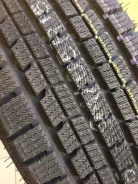 Streamstone SW705. ������, ��� �����, ����� ����