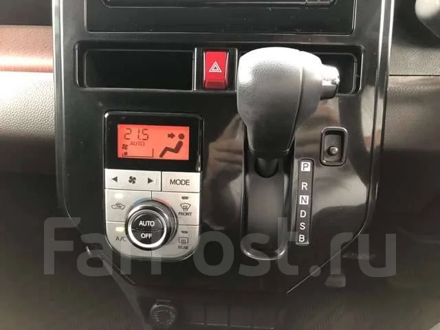 Toyota Tank. �������, ��������, 1.0, ������, �/�. ��� ����� �� ������������ ����