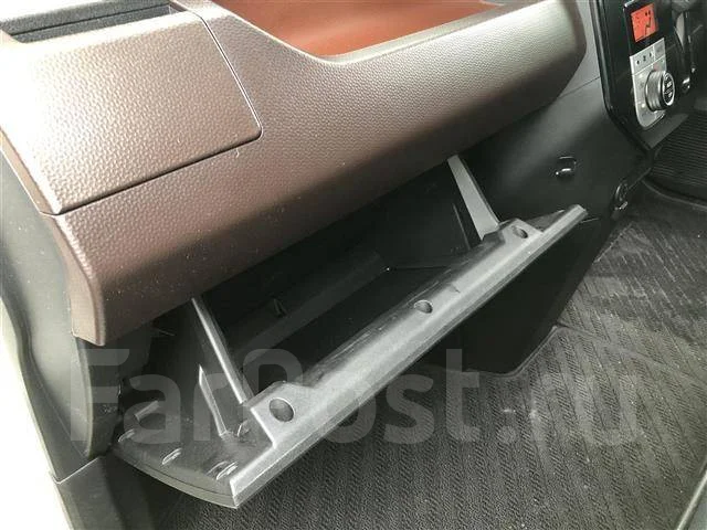 Toyota Tank. �������, ��������, 1.0, ������, �/�. ��� ����� �� ������������ ����