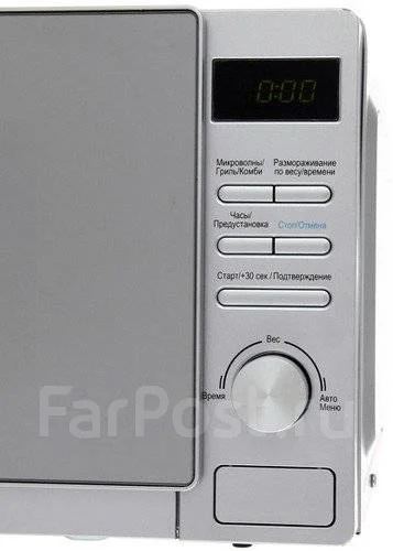 Midea ����