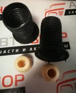 ������� ������������ �������� PR-7002 96535008 ����