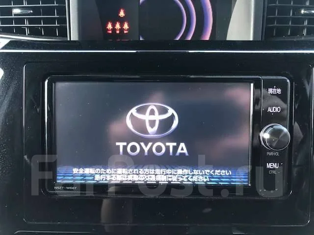 Toyota Tank. �������, ��������, 1.0, ������, �/�. ��� ����� �� ������������ ����