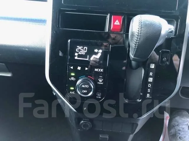 Toyota Tank. �������, ��������, 1.0, ������, �/�. ��� ����� �� ������������ ����