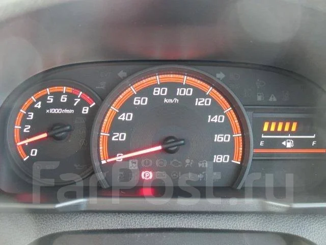 Toyota Tank. �������, ��������, 1.0, ������, �/�. ��� ����� �� ������������ ����
