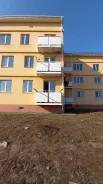 3-���������, ��������, ����� ����������� 11. ���������, 63���.��., 1/3 ����. ��� ������� ����