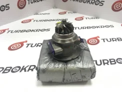 �������� ������� TDO3L4 Hyundai, Kia Porter, H100, Bongo 282314A850 ����