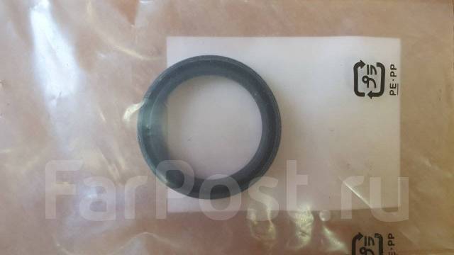 Сальник вала КПП Honda во Владивостоке - Мотозапчасти