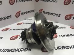 �������� ������� D12A, D12C HX55 Volvo FH, FM 3591077 ����